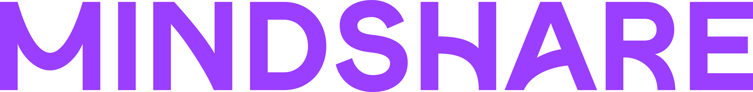 Mindshare_Official_Logo_RGB_Purple (1)